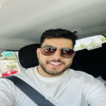 تصویر پروفایل محمدرضا