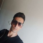 تصویر پروفایل محمد