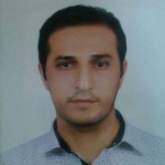 تصویر پروفایل فرزاد