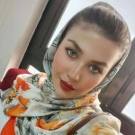 تصویر پروفایل ساناز