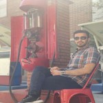 تصویر کاربر با کد 798329