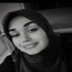 تصویر کاربر با کد 798623