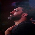 تصویر پروفایل حمید