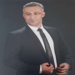 تصویر کاربر با کد 798831