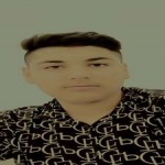 تصویر پروفایل حسین