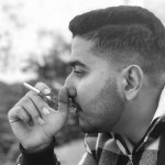 تصویر پروفایل محمد
