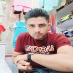 تصویر کاربر با کد 799341