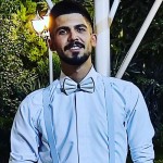 تصویر کاربر با کد 279494