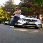 تصویر پروفایل امیرحسین