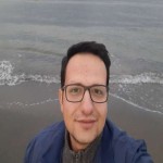 تصویر کاربر با کد 573524