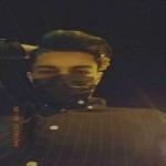 تصویر پروفایل محمد محمدی