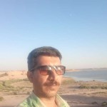 تصویر کاربر با کد 796501