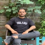 تصویر پروفایل آرش