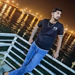 تصویر پروفایل حمید