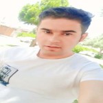 تصویر پروفایل سامی