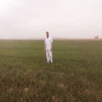 تصویر پروفایل دانیال