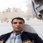 تصویر کاربر با کد 584618