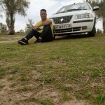 تصویر کاربر با کد 622049