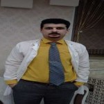 تصویر پروفایل نوید