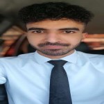 تصویر پروفایل جواد