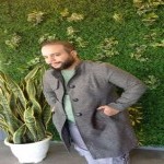 تصویر کاربر با کد 801266