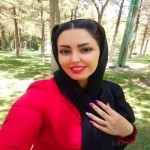 تصویر کاربر با کد 801308