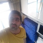 تصویر پروفایل محمد