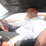 تصویر پروفایل مجتبی