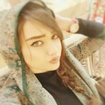 تصویر کاربر با کد 796966