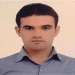 تصویر پروفایل اسماعیل