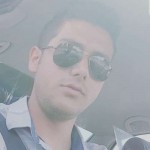 تصویر پروفایل حسین