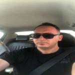 تصویر پروفایل نيما صفوي