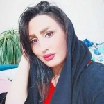 تصویر کاربر با کد 801956