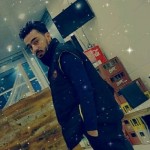تصویر کاربر با کد 648287