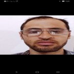 تصویر پروفایل حسین