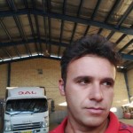 تصویر پروفایل محمد