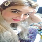 تصویر کاربر با کد 802444