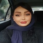 تصویر کاربر با کد 802765
