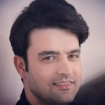 تصویر کاربر با کد 802784