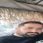 تصویر پروفایل امید