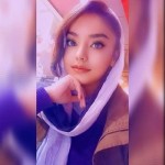 تصویر کاربر با کد 802056