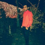 تصویر کاربر با کد 803499