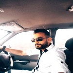 تصویر کاربر با کد 335259