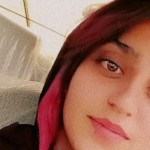 تصویر کاربر با کد 803874