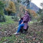 تصویر کاربر با کد 803936