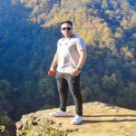 تصویر پروفایل سام