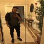 تصویر پروفایل امير