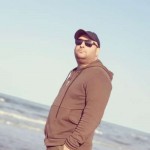 تصویر پروفایل امیر حسین مرتاض