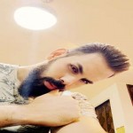 تصویر پروفایل جلال