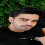 تصویر کاربر با کد 675396